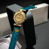 $323.97 USD Cartier AAA Quality Watches #1421964