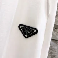 $76.00 USD Prada Pants For Men #1421965