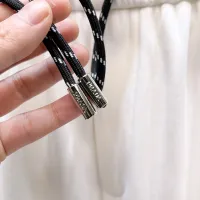 $76.00 USD Prada Pants For Men #1421965