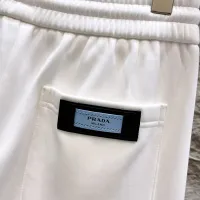 $76.00 USD Prada Pants For Men #1421965