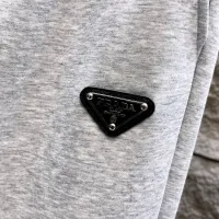 $76.00 USD Prada Pants For Men #1421966