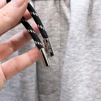$76.00 USD Prada Pants For Men #1421966