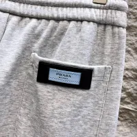 $76.00 USD Prada Pants For Men #1421966