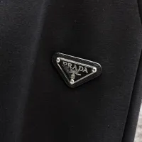 $76.00 USD Prada Pants For Men #1421967