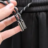 $76.00 USD Prada Pants For Men #1421967