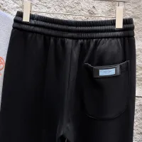$76.00 USD Prada Pants For Men #1421967