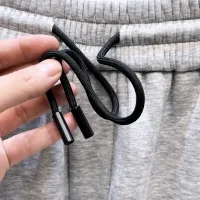 $76.00 USD Canada Goose Pants For Men #1421971