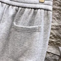 $76.00 USD Canada Goose Pants For Men #1421971