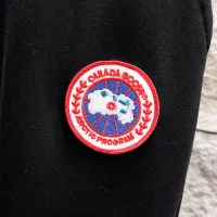 $76.00 USD Canada Goose Pants For Men #1421975