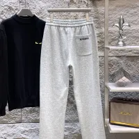 $76.00 USD Burberry Pants For Men #1421978