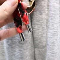 $76.00 USD Burberry Pants For Men #1421978