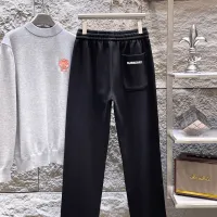 $76.00 USD Burberry Pants For Men #1421979