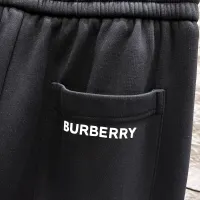 $76.00 USD Burberry Pants For Men #1421979