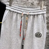 $76.00 USD Burberry Pants For Men #1421980