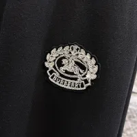 $76.00 USD Burberry Pants For Men #1421981