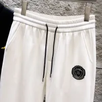 $76.00 USD Dolce & Gabbana D&G Pants For Men #1421982