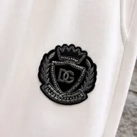 $76.00 USD Dolce & Gabbana D&G Pants For Men #1421982