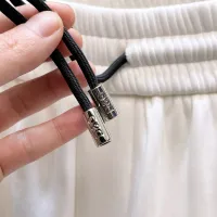 $76.00 USD Dolce & Gabbana D&G Pants For Men #1421982