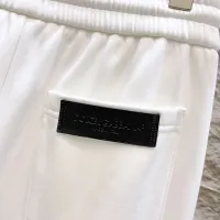 $76.00 USD Dolce & Gabbana D&G Pants For Men #1421982