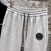 $76.00 USD Dolce & Gabbana D&G Pants For Men #1421983