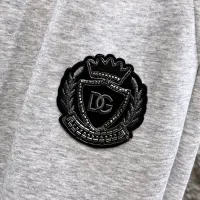 $76.00 USD Dolce & Gabbana D&G Pants For Men #1421983