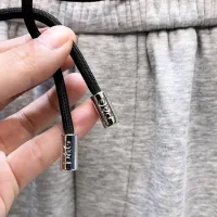 $76.00 USD Dolce & Gabbana D&G Pants For Men #1421983