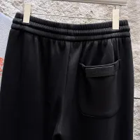 $76.00 USD Dolce & Gabbana D&G Pants For Men #1421984