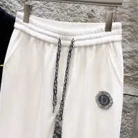 $76.00 USD Christian Dior Pants For Men #1421985