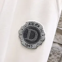 $76.00 USD Christian Dior Pants For Men #1421985