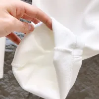 $76.00 USD Christian Dior Pants For Men #1421985