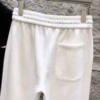 $76.00 USD Christian Dior Pants For Men #1421985