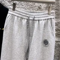 $76.00 USD Christian Dior Pants For Men #1421986
