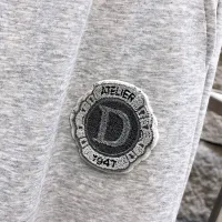 $76.00 USD Christian Dior Pants For Men #1421986