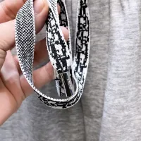 $76.00 USD Christian Dior Pants For Men #1421986