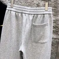$76.00 USD Christian Dior Pants For Men #1421986