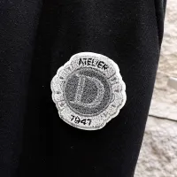 $76.00 USD Christian Dior Pants For Men #1421987