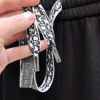 $76.00 USD Christian Dior Pants For Men #1421987