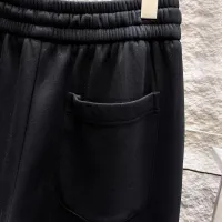 $76.00 USD Christian Dior Pants For Men #1421987