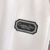 $76.00 USD Christian Dior Pants For Men #1421988