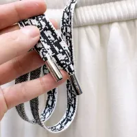 $76.00 USD Christian Dior Pants For Men #1421988