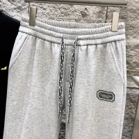 $76.00 USD Christian Dior Pants For Men #1421989