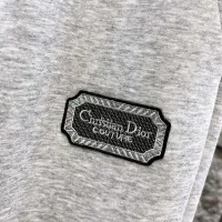 $76.00 USD Christian Dior Pants For Men #1421989