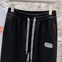 $76.00 USD Christian Dior Pants For Men #1421990
