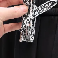 $76.00 USD Christian Dior Pants For Men #1421990