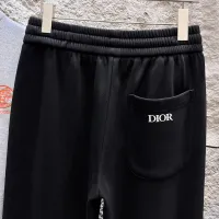 $76.00 USD Christian Dior Pants For Men #1421990