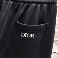 $76.00 USD Christian Dior Pants For Men #1421990