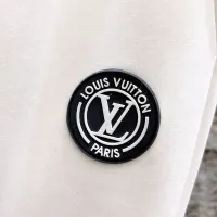$76.00 USD Louis Vuitton LV Pants For Men #1421991