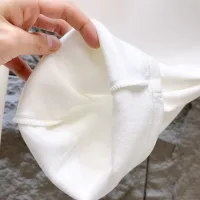 $76.00 USD Louis Vuitton LV Pants For Men #1421991