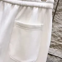 $76.00 USD Louis Vuitton LV Pants For Men #1421991