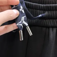 $76.00 USD Louis Vuitton LV Pants For Men #1421992
